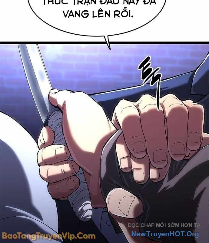 Ma Linh - Chapter 2 - Page 71