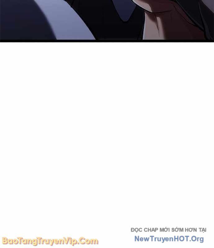 Ma Linh - Chapter 2 - Page 72