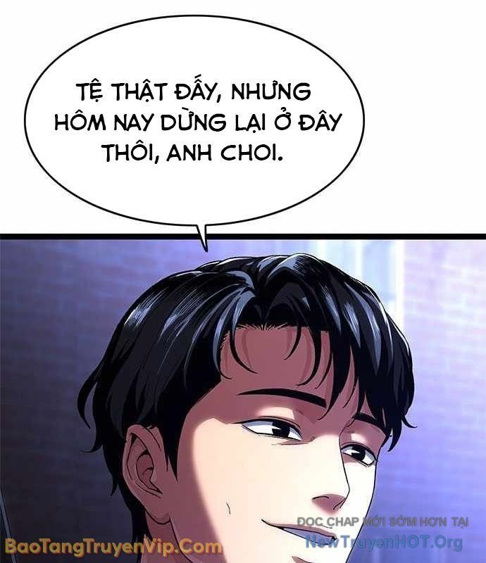 Ma Linh - Chapter 2 - Page 73