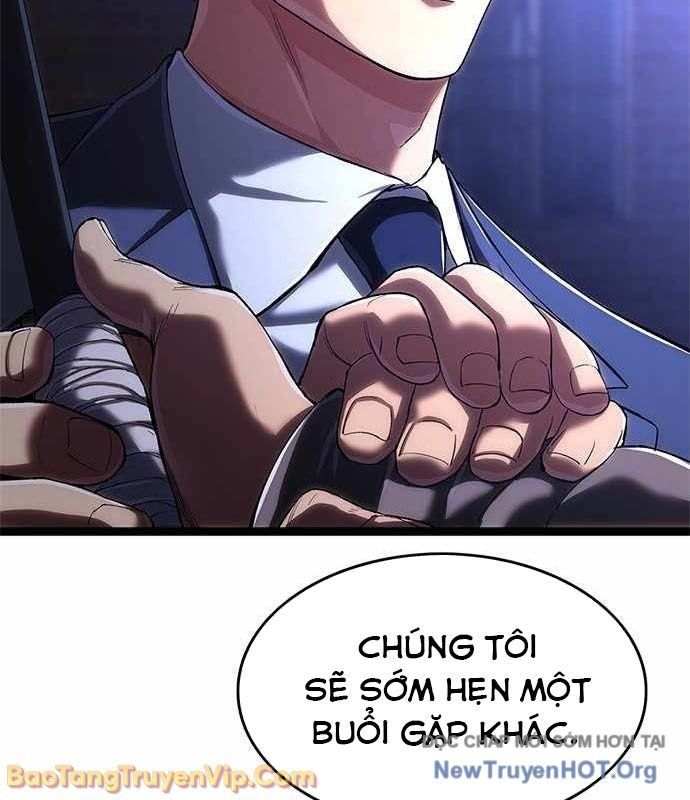 Ma Linh - Chapter 2 - Page 74