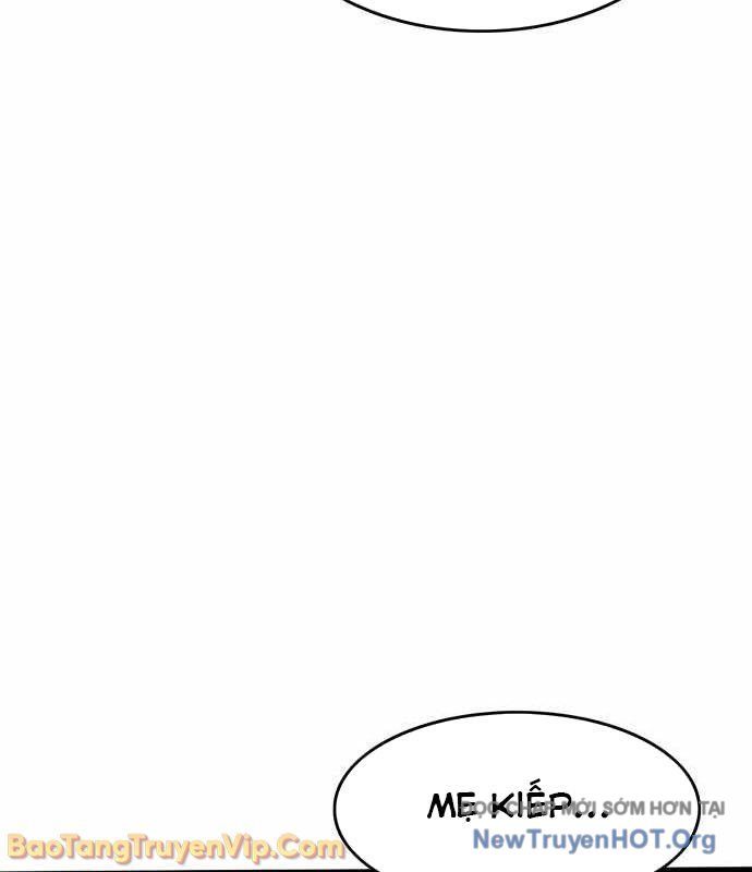 Ma Linh - Chapter 2 - Page 75