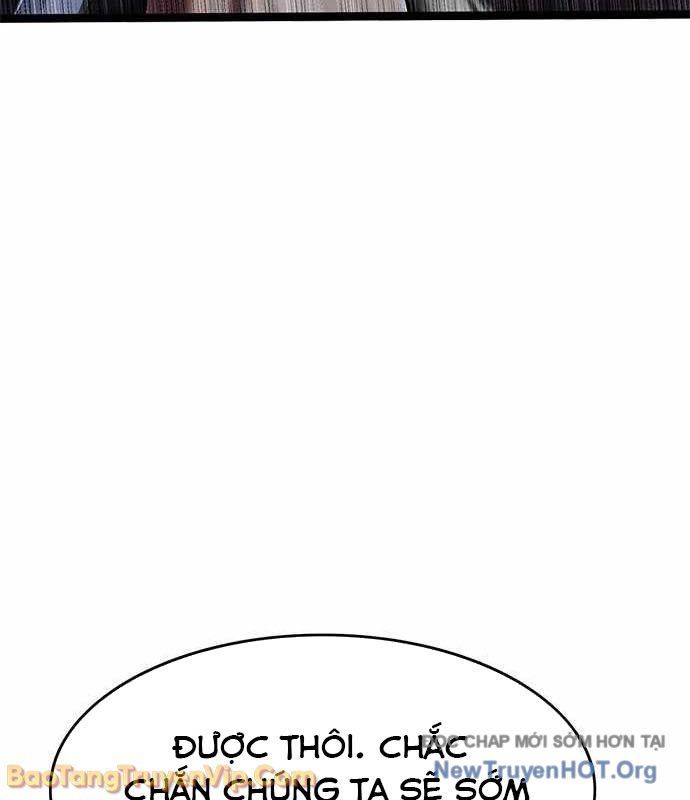 Ma Linh - Chapter 2 - Page 77