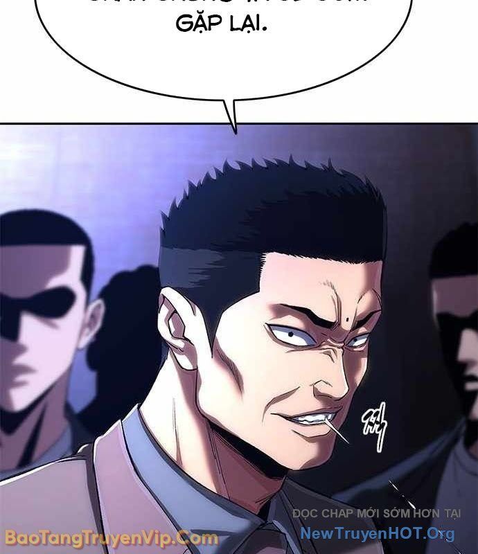 Ma Linh - Chapter 2 - Page 78