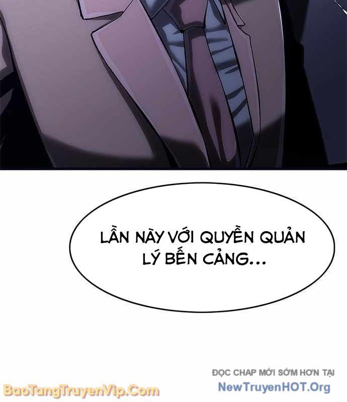 Ma Linh - Chapter 2 - Page 79