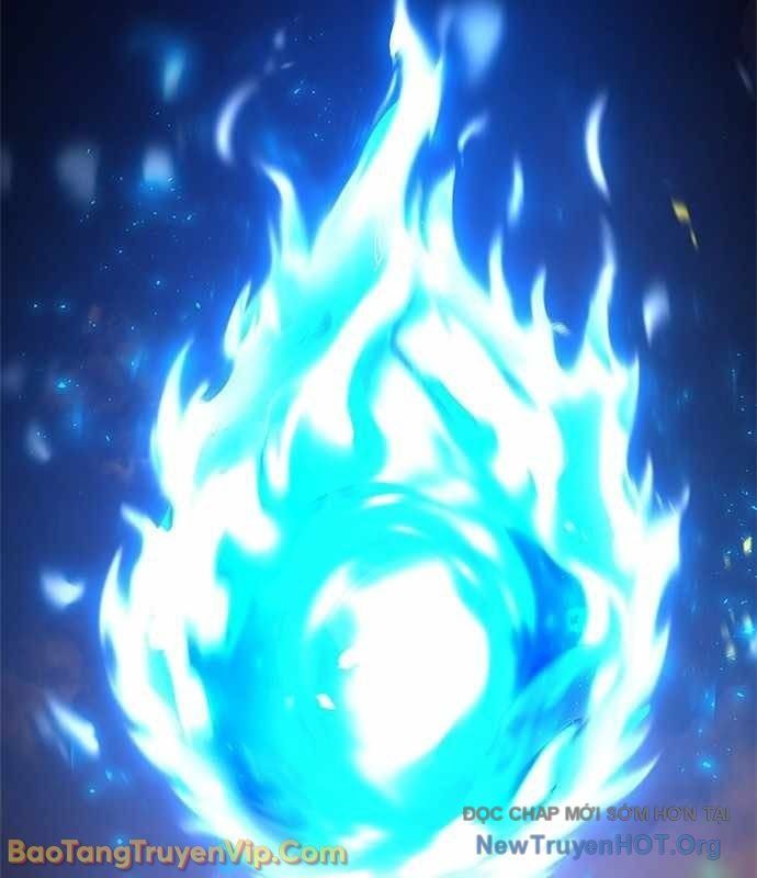 Ma Linh - Chapter 2 - Page 8