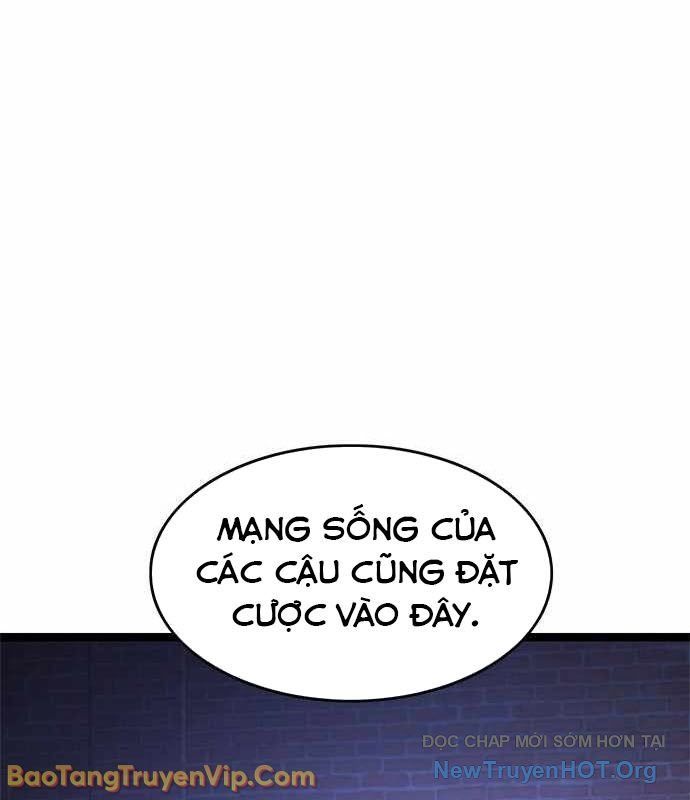 Ma Linh - Chapter 2 - Page 80