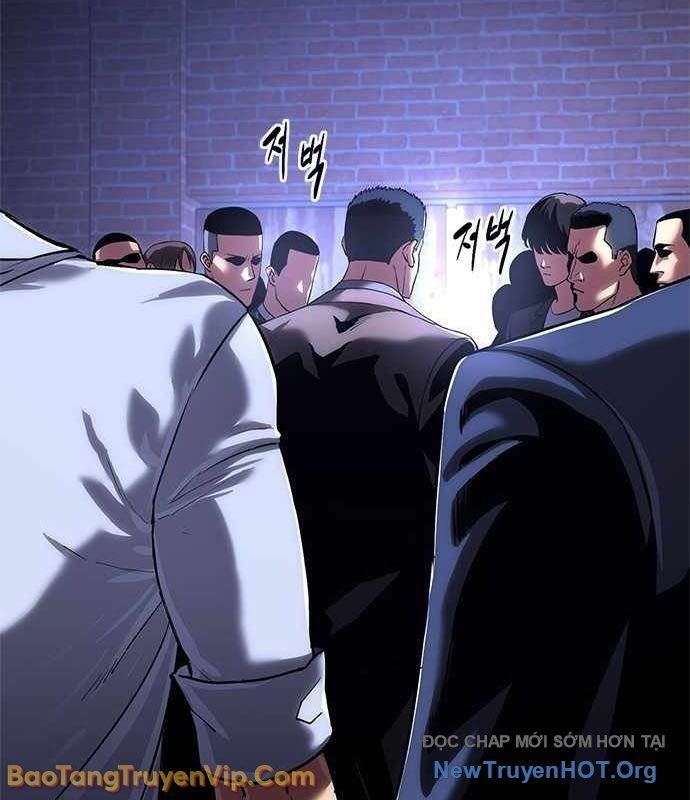 Ma Linh - Chapter 2 - Page 81