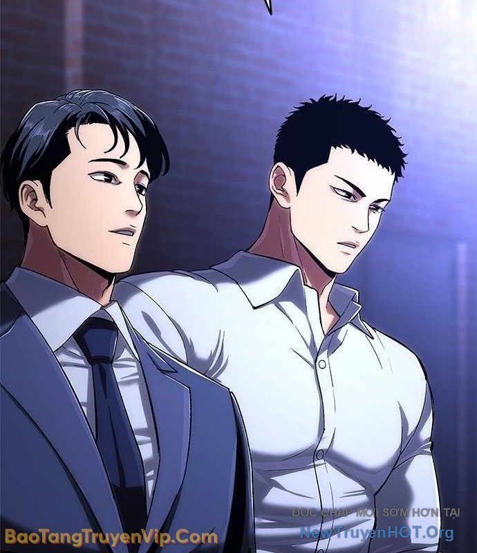 Ma Linh - Chapter 2 - Page 84