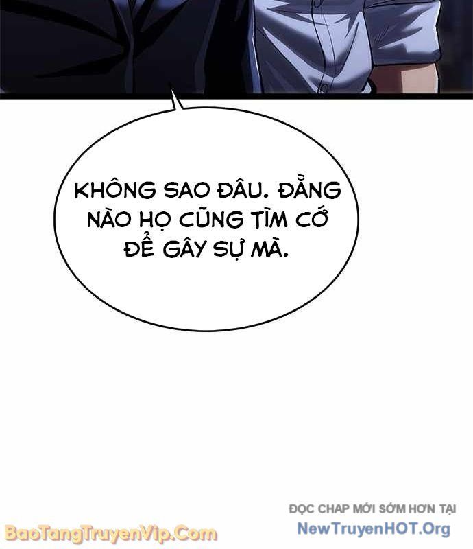 Ma Linh - Chapter 2 - Page 85