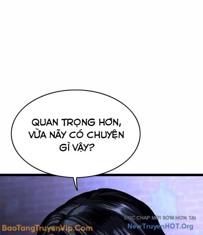 Ma Linh - Chapter 2 - Page 86