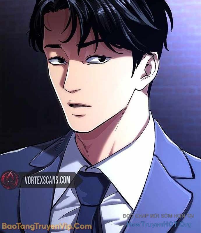 Ma Linh - Chapter 2 - Page 87