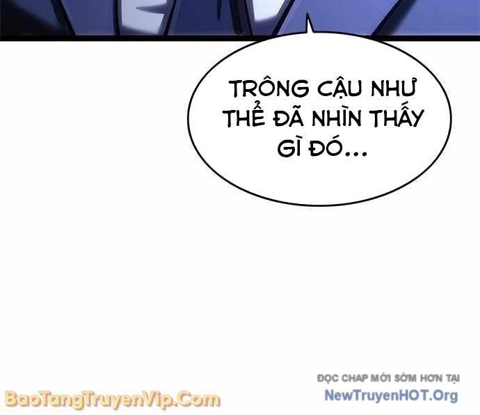 Ma Linh - Chapter 2 - Page 88