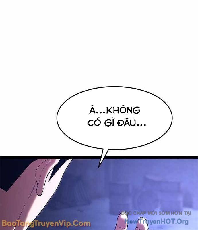 Ma Linh - Chapter 2 - Page 89