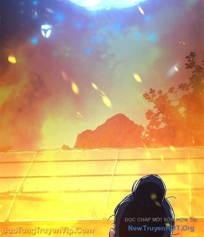 Ma Linh - Chapter 2 - Page 9