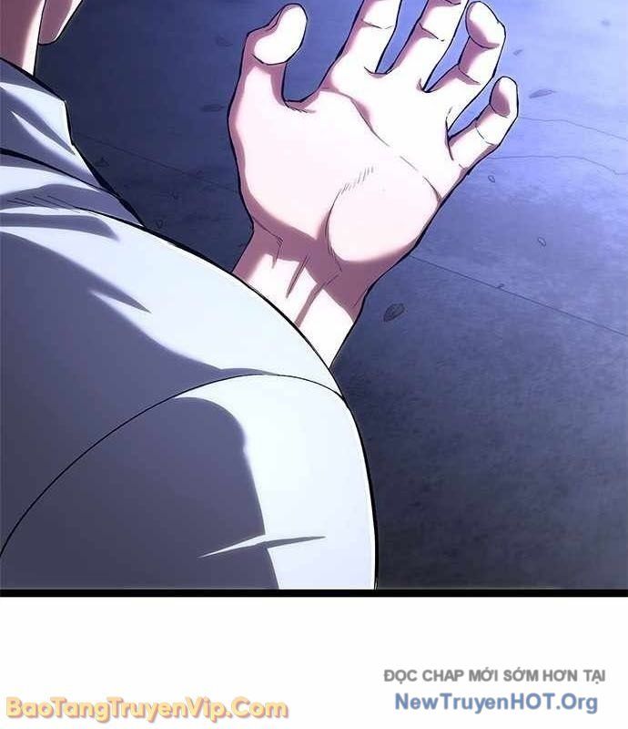 Ma Linh - Chapter 2 - Page 90