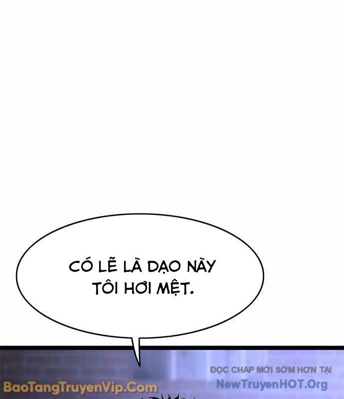 Ma Linh - Chapter 2 - Page 91