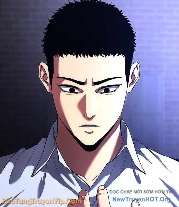 Ma Linh - Chapter 2 - Page 92