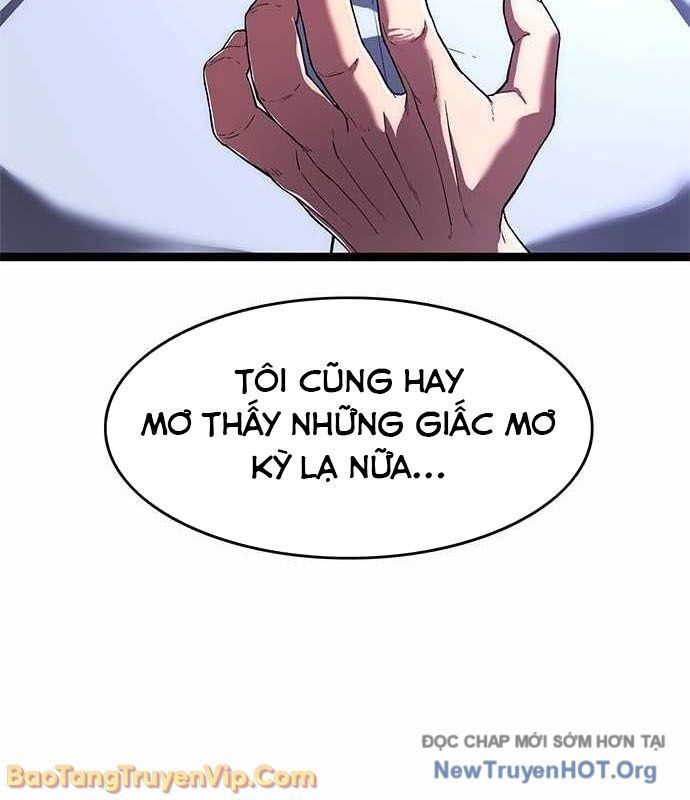 Ma Linh - Chapter 2 - Page 93