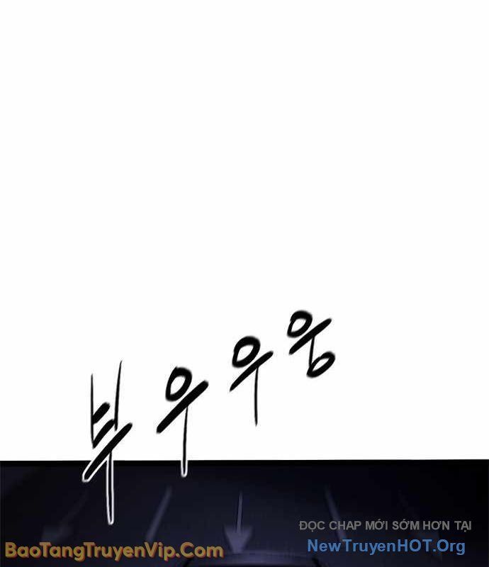 Ma Linh - Chapter 2 - Page 95