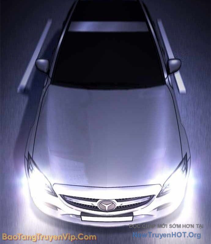 Ma Linh - Chapter 2 - Page 96