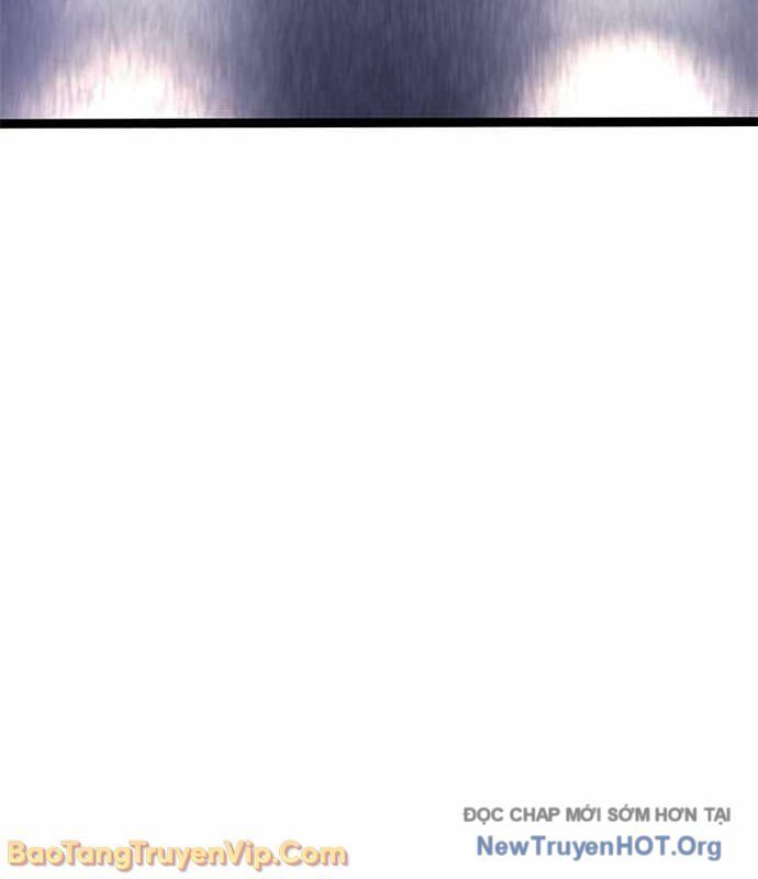 Ma Linh - Chapter 2 - Page 97
