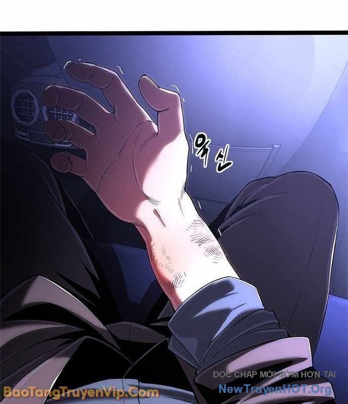Ma Linh - Chapter 2 - Page 98