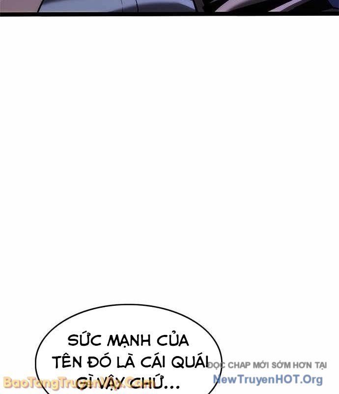 Ma Linh - Chapter 2 - Page 99