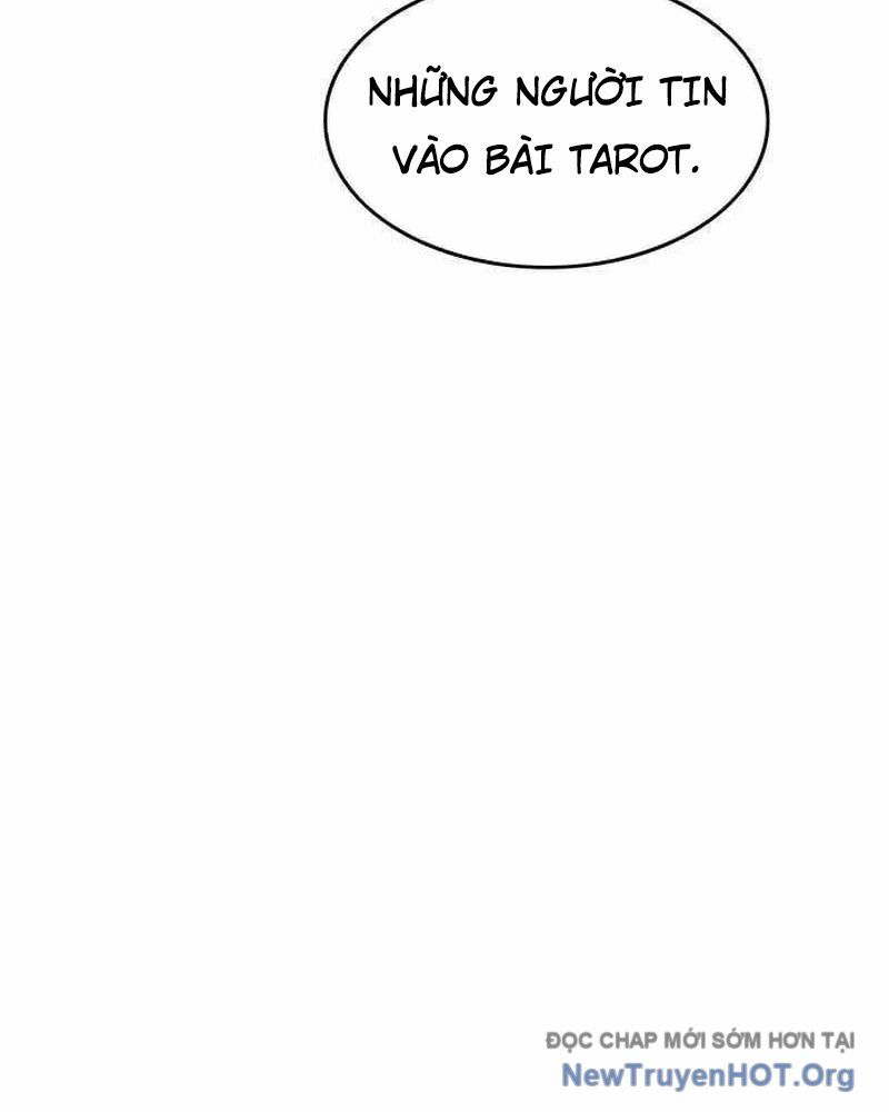 Ma Linh - Chapter 3 - Page 10