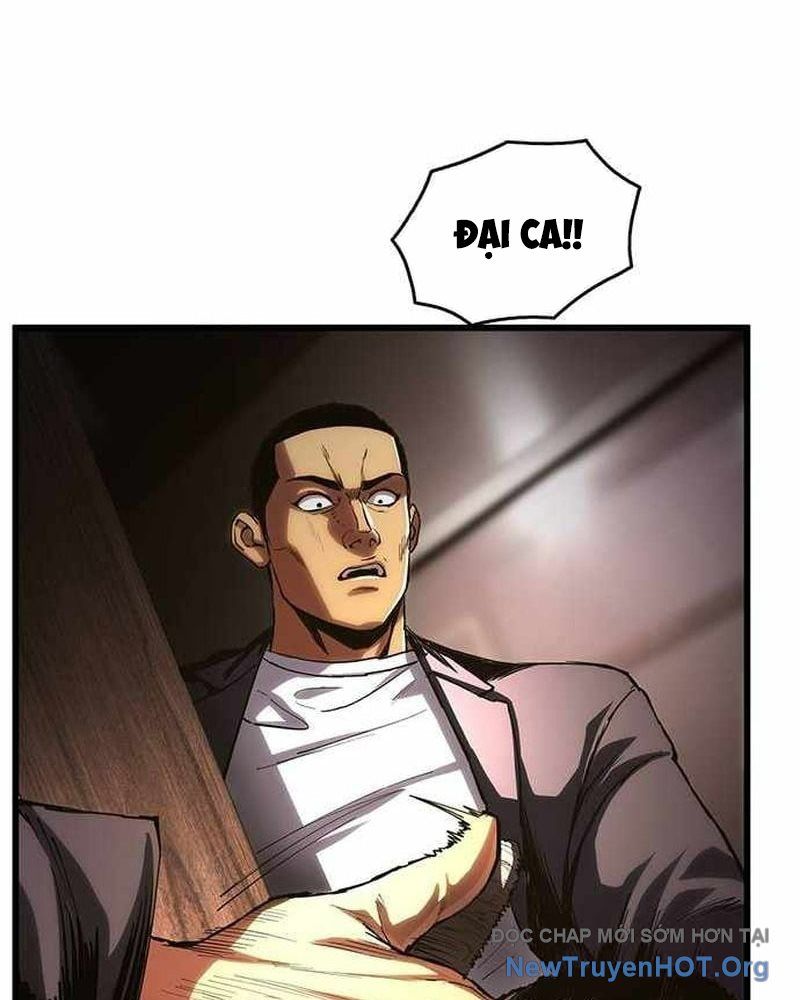 Ma Linh - Chapter 3 - Page 101