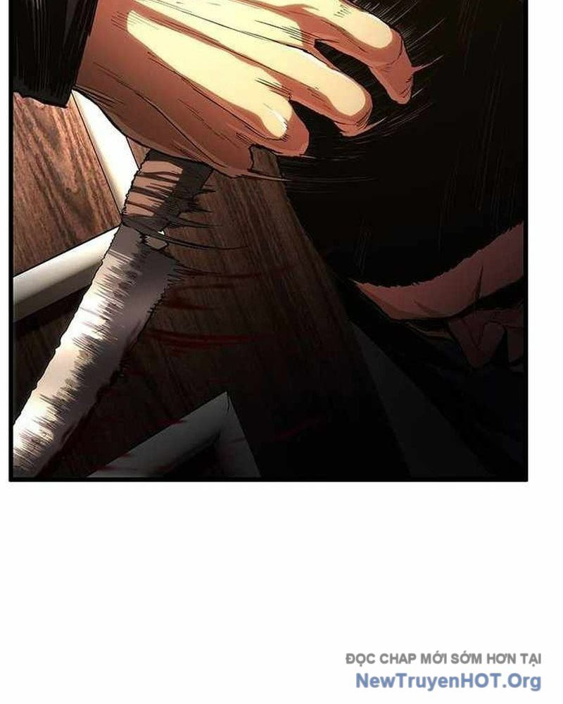 Ma Linh - Chapter 3 - Page 102