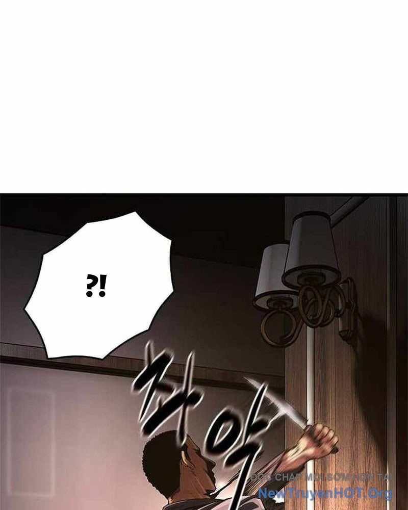 Ma Linh - Chapter 3 - Page 103