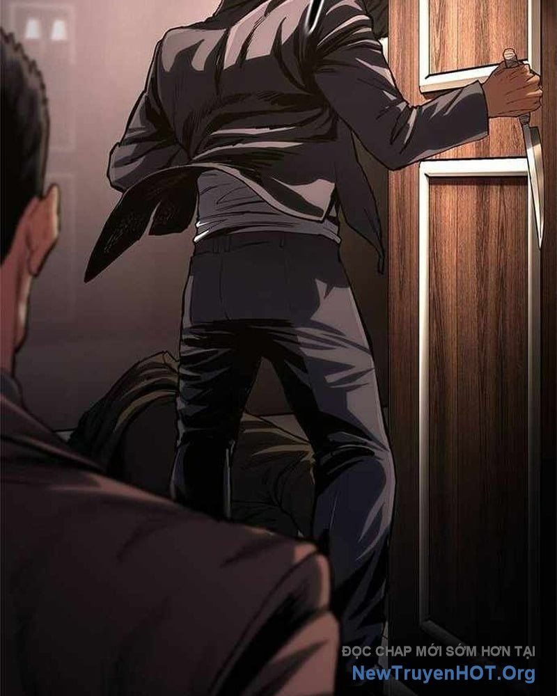 Ma Linh - Chapter 3 - Page 104