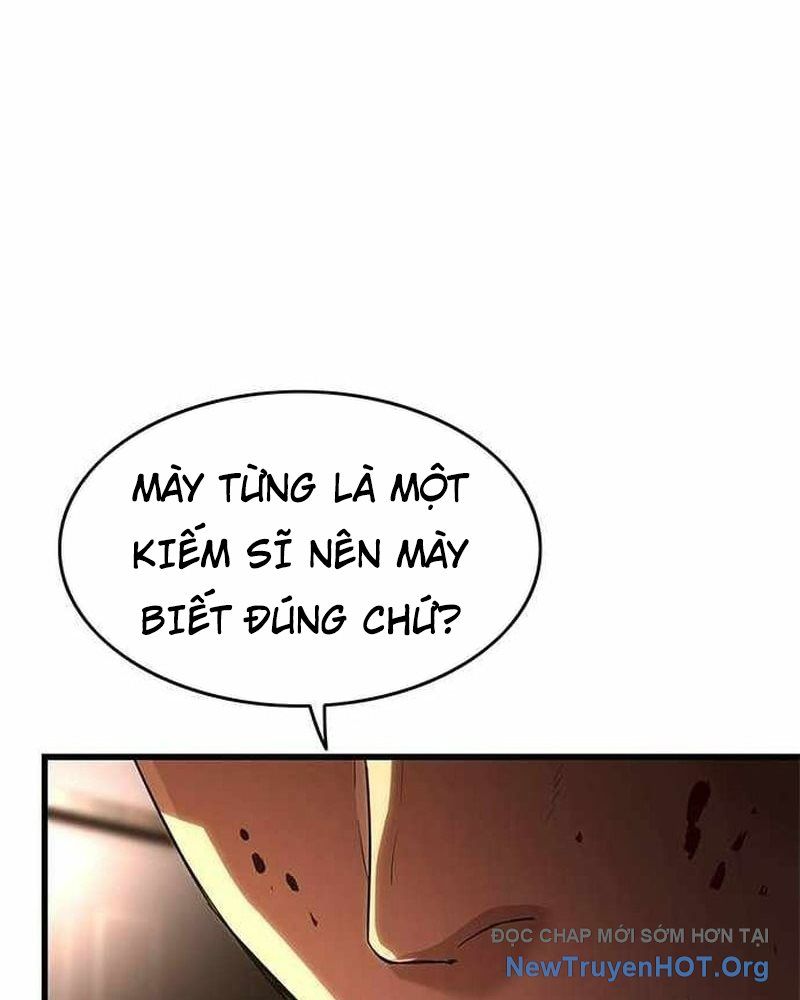 Ma Linh - Chapter 3 - Page 106