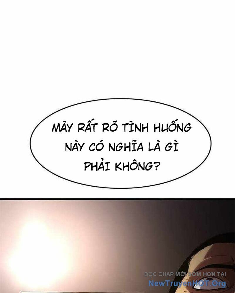 Ma Linh - Chapter 3 - Page 108