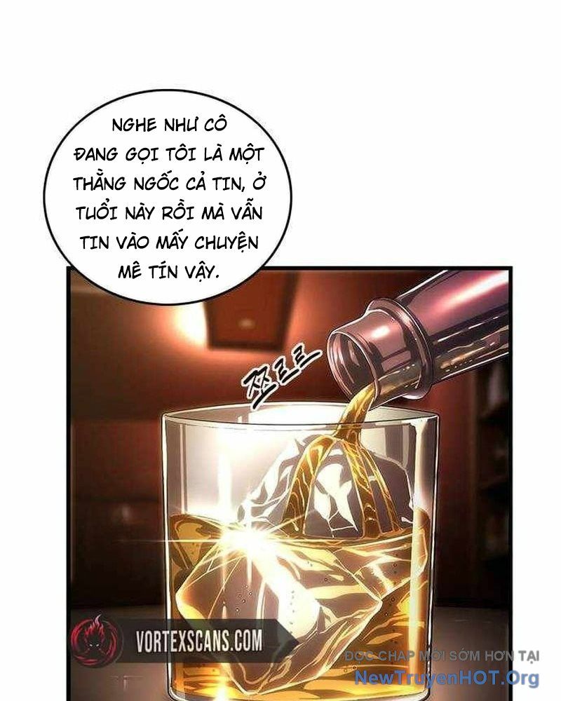 Ma Linh - Chapter 3 - Page 11