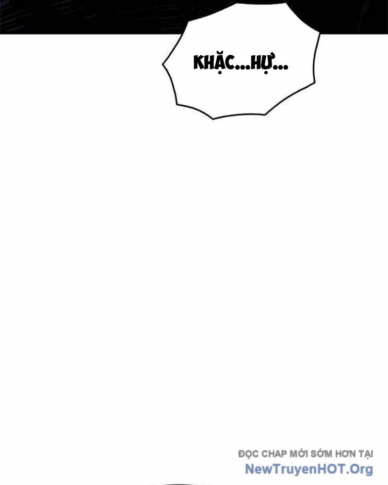 Ma Linh - Chapter 3 - Page 110