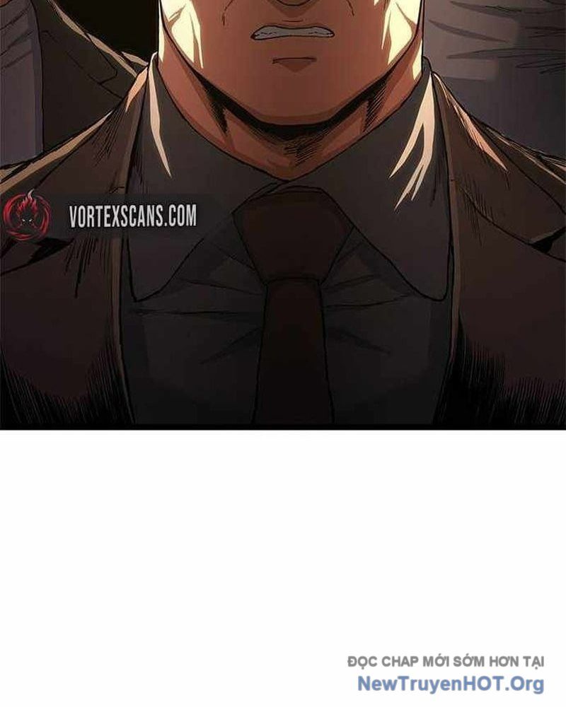 Ma Linh - Chapter 3 - Page 112