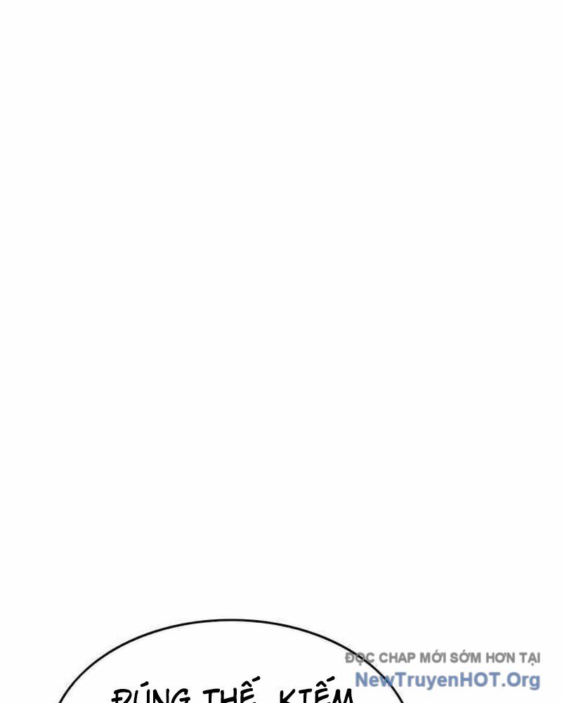 Ma Linh - Chapter 3 - Page 113