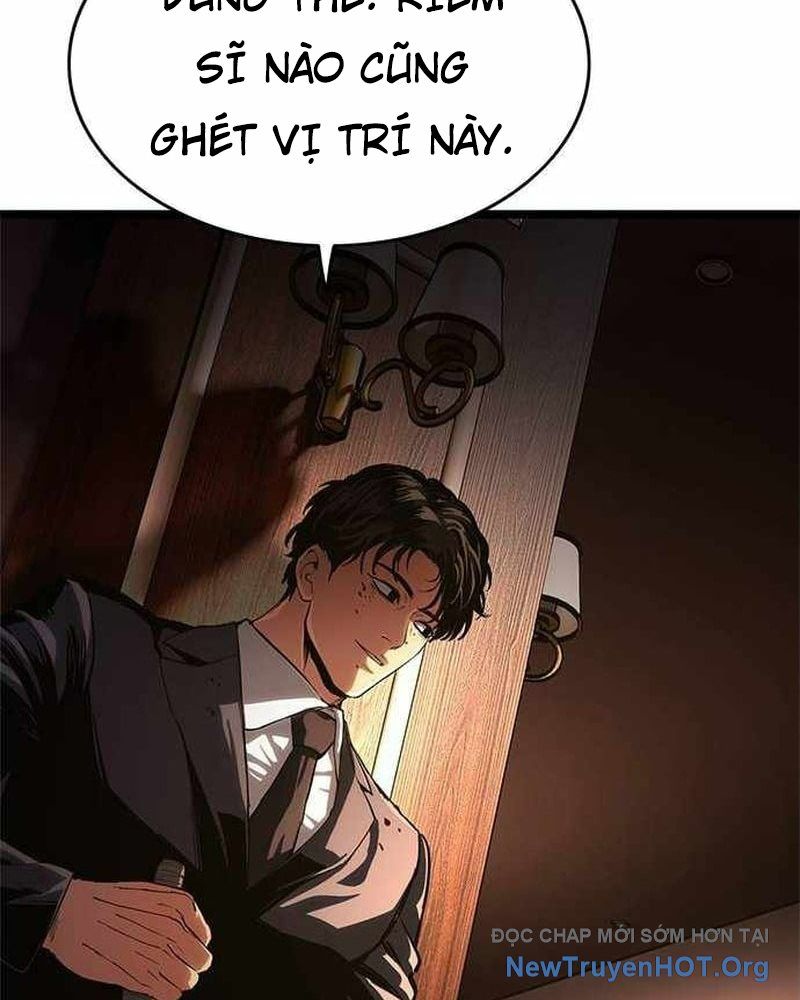 Ma Linh - Chapter 3 - Page 114