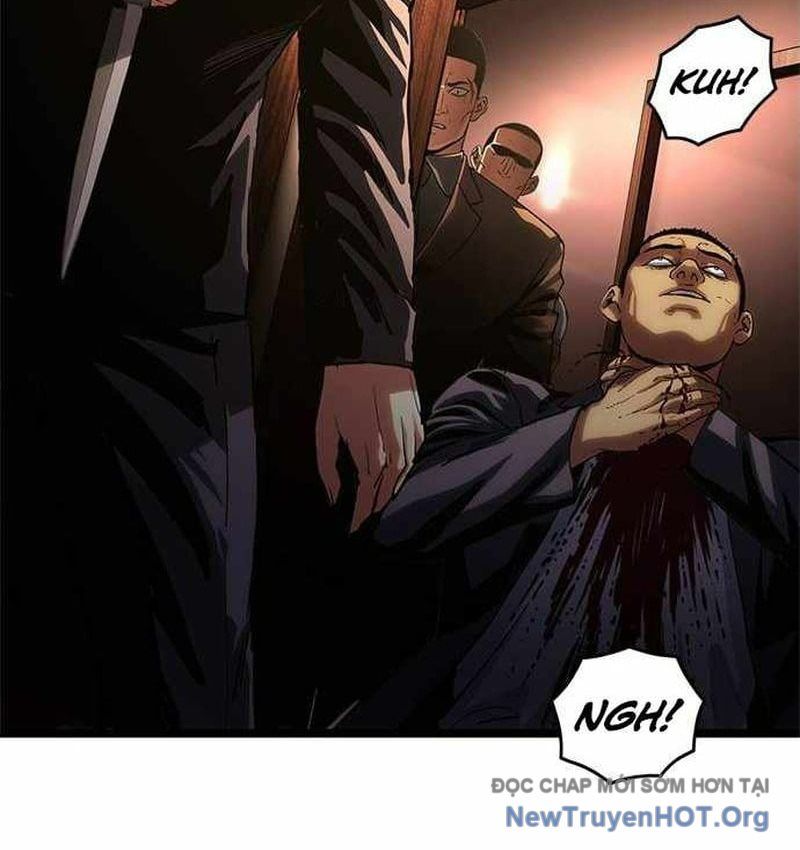 Ma Linh - Chapter 3 - Page 115