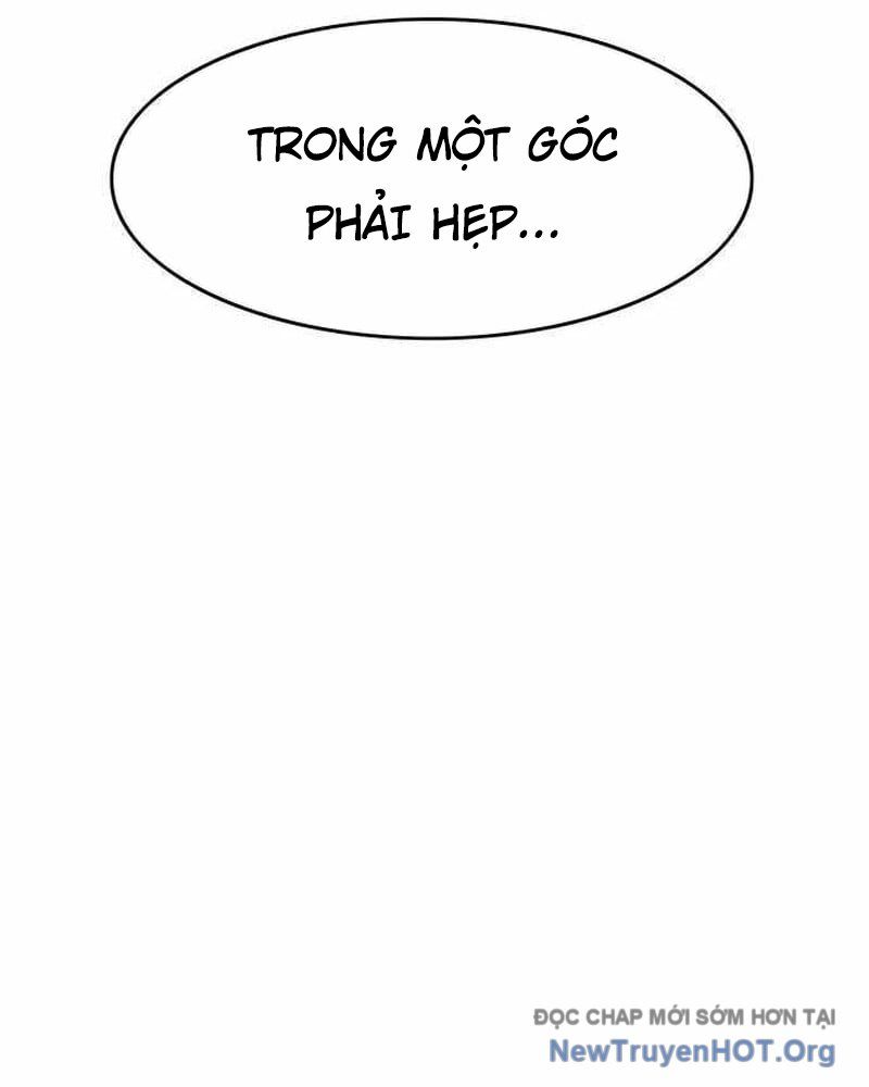 Ma Linh - Chapter 3 - Page 116