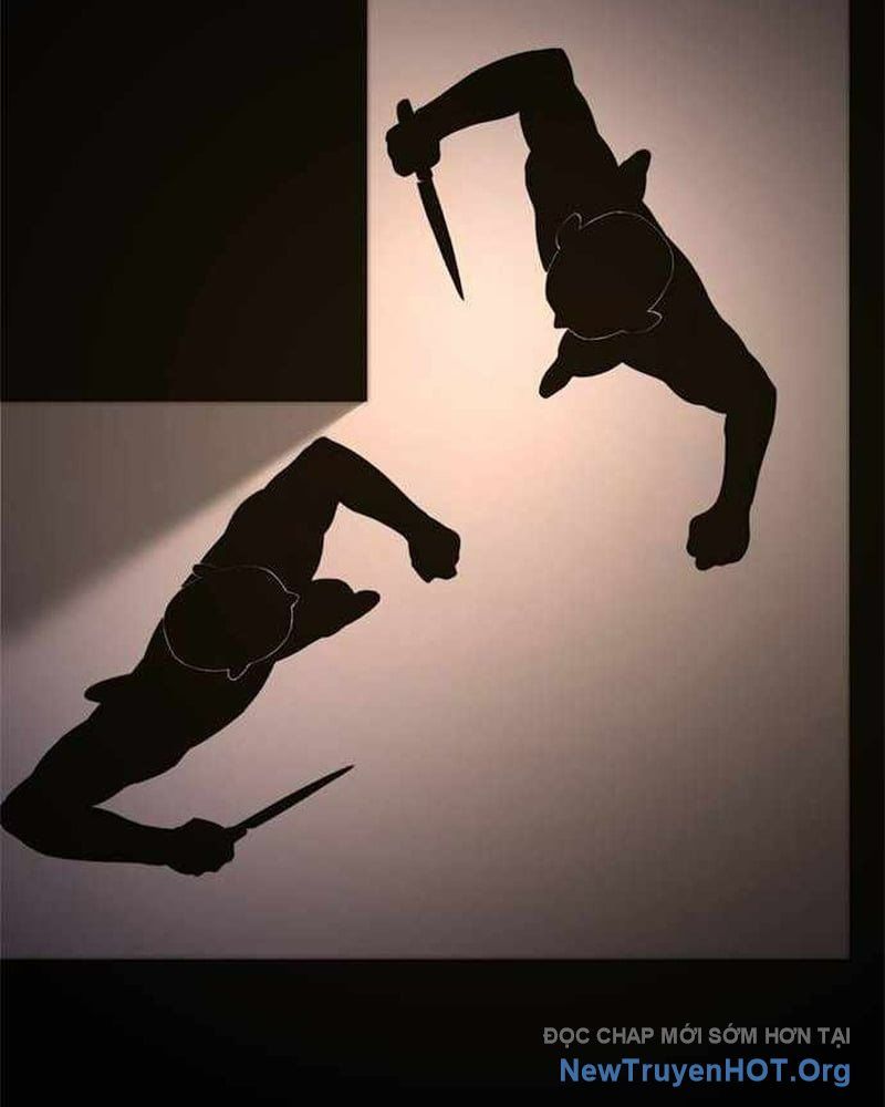 Ma Linh - Chapter 3 - Page 118