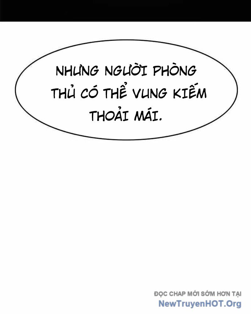 Ma Linh - Chapter 3 - Page 119