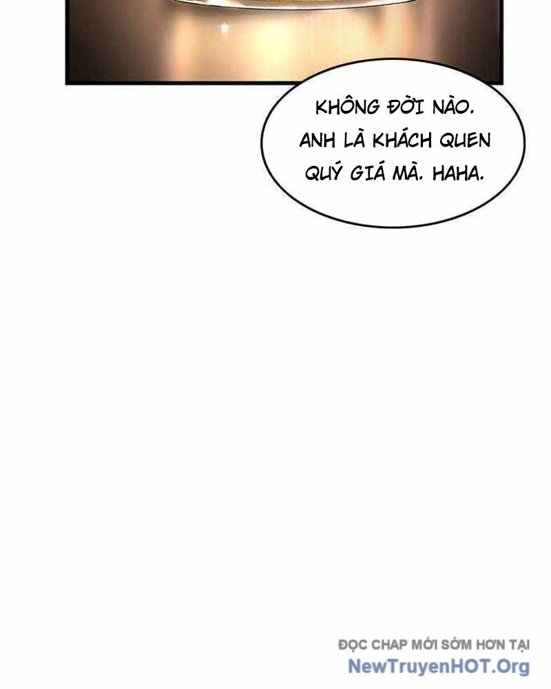 Ma Linh - Chapter 3 - Page 12