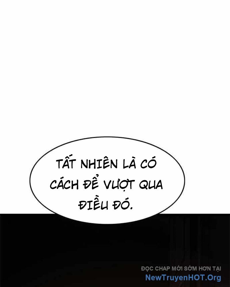 Ma Linh - Chapter 3 - Page 120