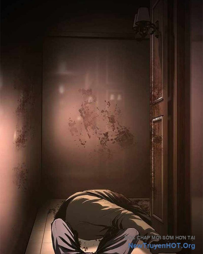 Ma Linh - Chapter 3 - Page 121