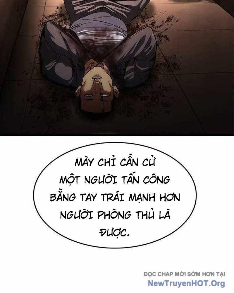 Ma Linh - Chapter 3 - Page 122