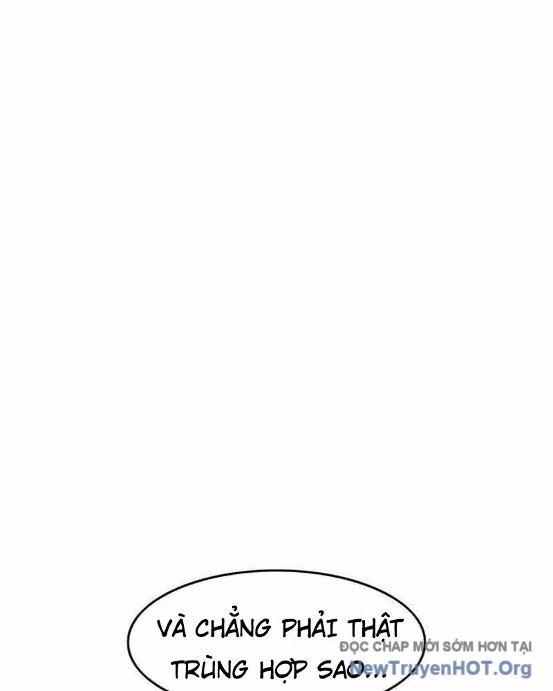 Ma Linh - Chapter 3 - Page 123