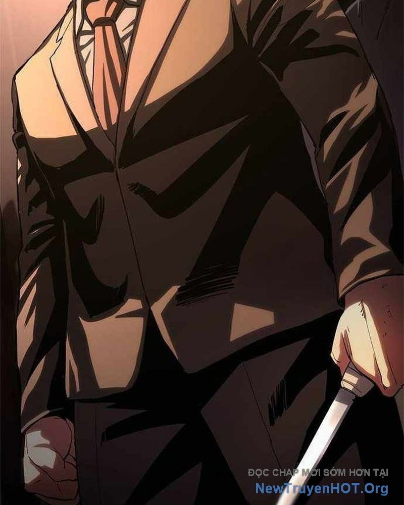 Ma Linh - Chapter 3 - Page 126