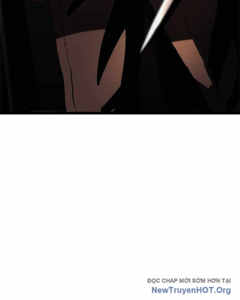 Ma Linh - Chapter 3 - Page 127